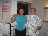 16may 093.jpg (88kb)